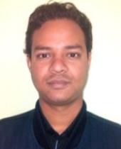 Rajesh Kumar