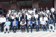 Group Photo