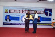 Memorable Moments