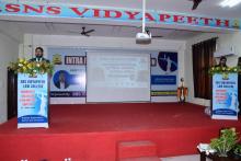 Chief Guest